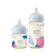 Philips Electronics Avent Natural Response Botol Susu Bayi PPSU 1