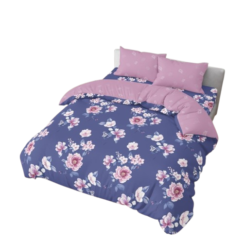 10 Rekomendasi Bed Cover Terbaik  [Merk Bagus & Tepercaya] (Terbaru Tahun 2026) 3