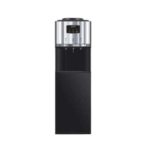 Dispenser Dua Galon   1