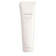 Shiseido Clarifying Cleansing Foam 1