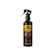null Home Guard Anti Rayap 1