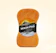 Armor All Microfiber Wash Pad 1