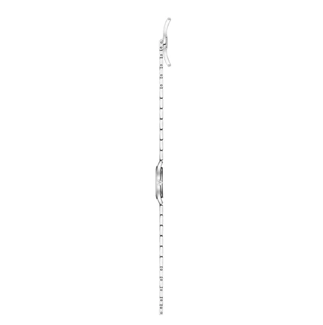 Tissot T-Classic Thin Tradition 2