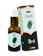 null Naturaly Otesli (Obat Tetes Telinga) 1