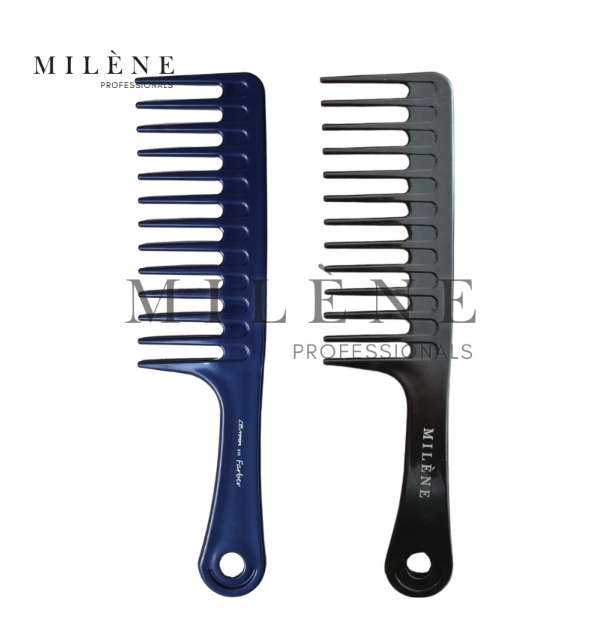 Milene Sisir Gajah 619  2