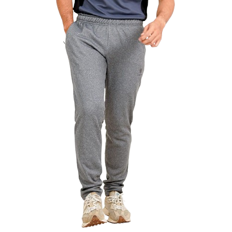 Tiento Training Long Pants X-Lite