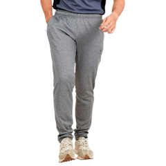 Tiento Training Long Pants X-Lite