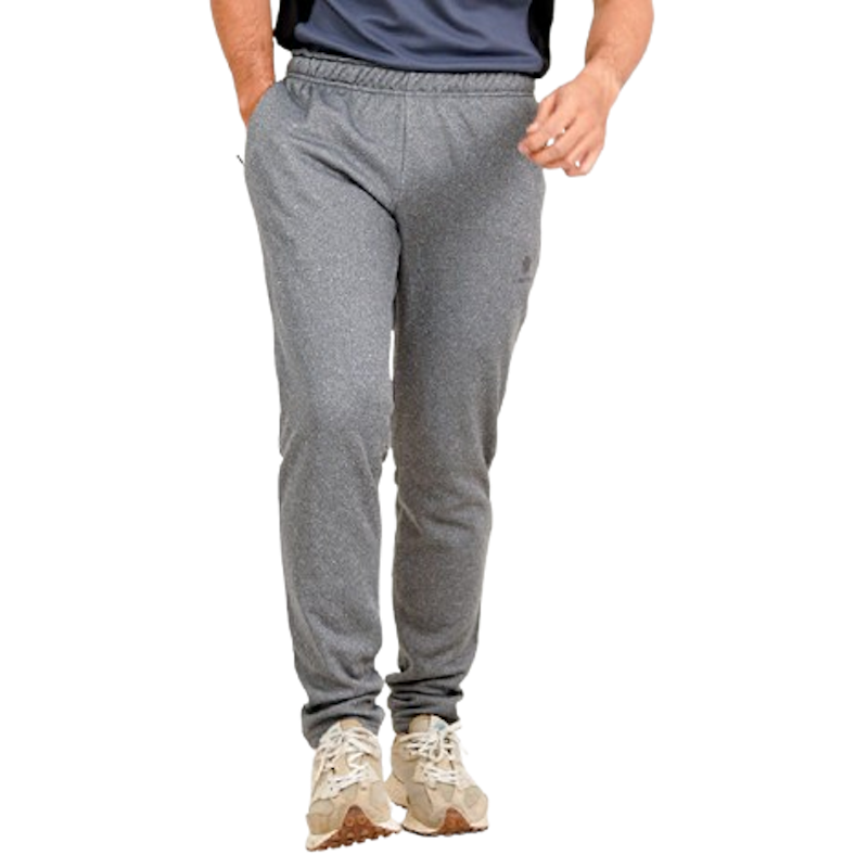 Tiento Training Long Pants X-Lite 1