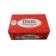 Jago Milk Chocolate 1