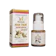 Wachsen Indonesia Max Paw Super Serum Junior 1