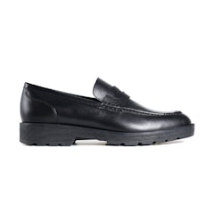 Prabu Prayoga Black