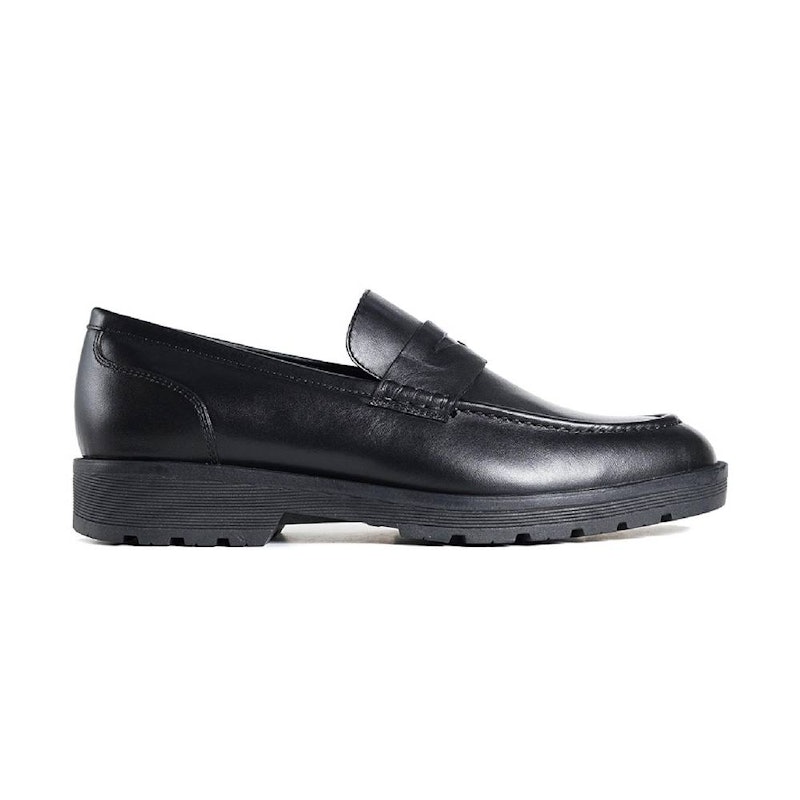 Prabu Prayoga Black 1