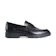 Prabu Indonesia Prabu Prayoga Black 1