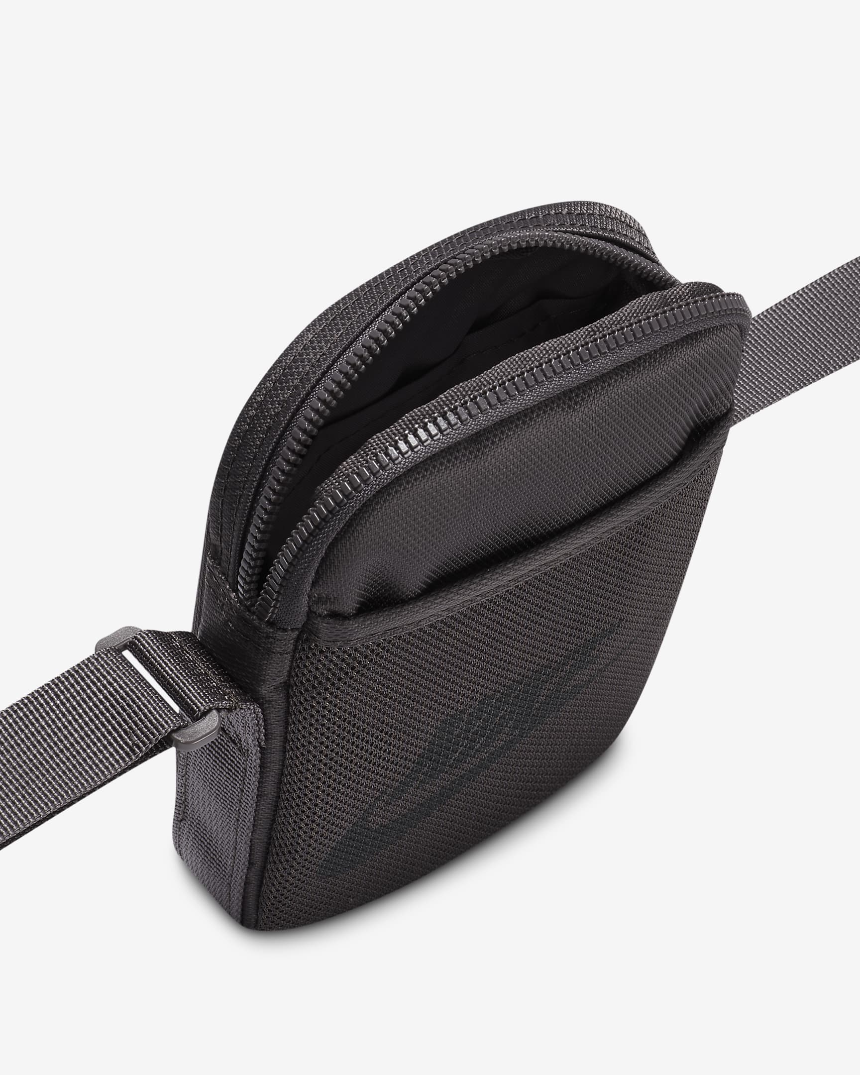 Heritage Cross-Body Bag  4