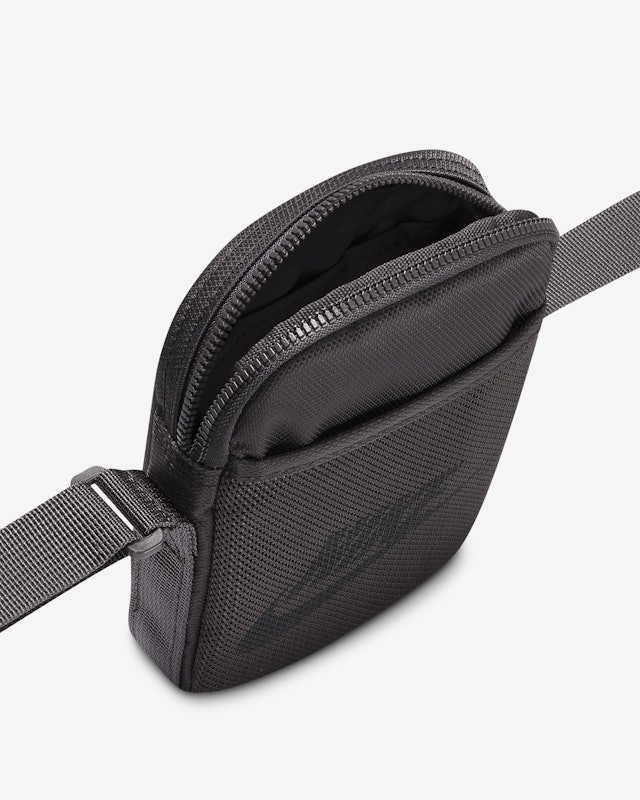 Heritage Cross-Body Bag 4