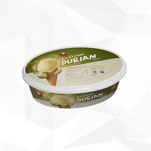 10 Rekomendasi Es Krim Terbaik  [Ditinjau oleh Nutritionist] 3