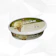Diamond Ice Cream Durian 700 ml 1