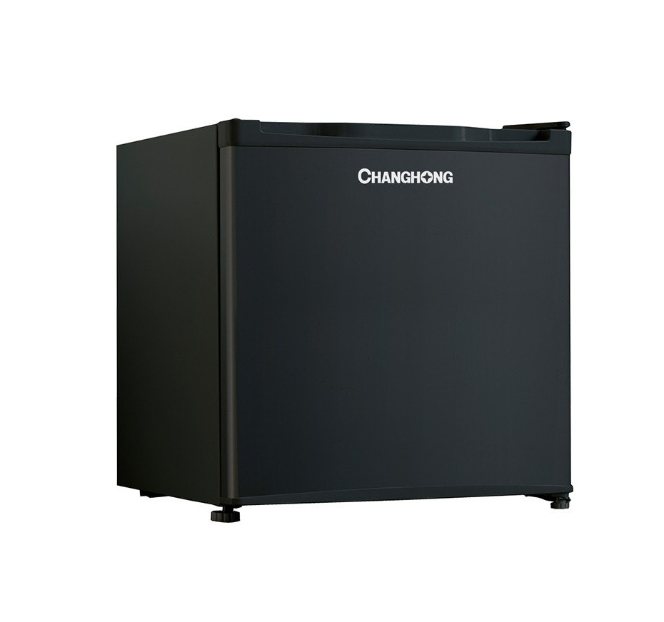 Changhong ｜ Kulkas Mini Bar 50L ｜ CBC-50