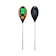 4 In 1 Digital Soil Analyzer 1