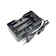 Jakarta Digital Nusantara Taffware Charger Baterai Li-ion 18650 2 Slot 1