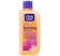 Johnson & Johnson Clean & Clear Foaming Face Wash 1