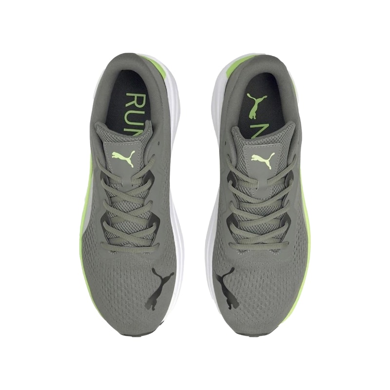 Puma Aviator Running Shoes 5