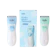 Kuru Baby Indonesia Kuru Electric Baby Hair Clipper 1