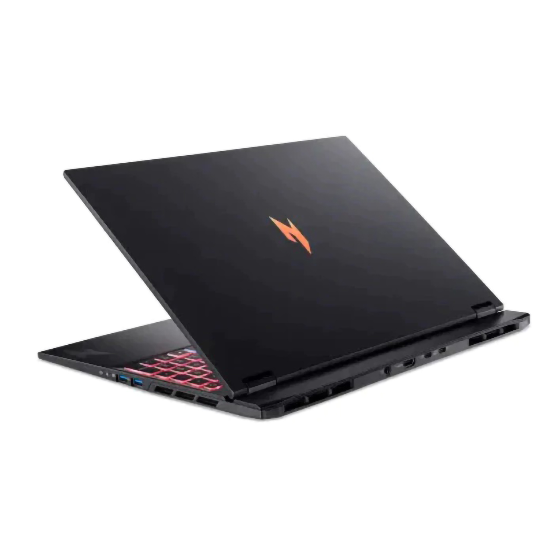 Acer ACER NITRO LITE 16 16S AI