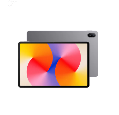 Huawei MatePad SE 11"