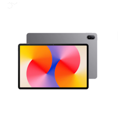 MatePad SE 11"
