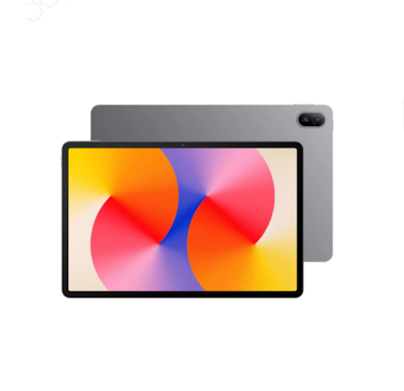MatePad SE 11" 1
