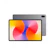 Huawei Device MatePad SE 11" 1
