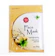 VITAPHARM Face Mask Bengkuang 1
