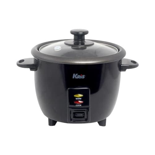 AZKO Kris Rice Cooker 0.6L 1