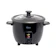 Kawan Lama Group AZKO Kris Rice Cooker 0.6L 1