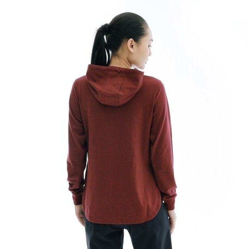 Eiger X-Haylee Jacket 5