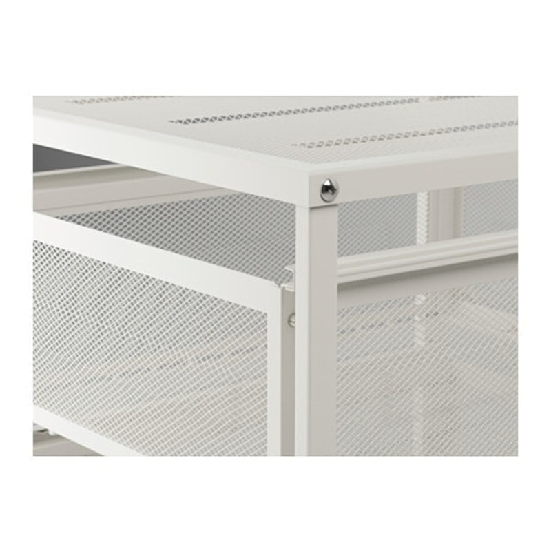 LENNART Unit Laci 2