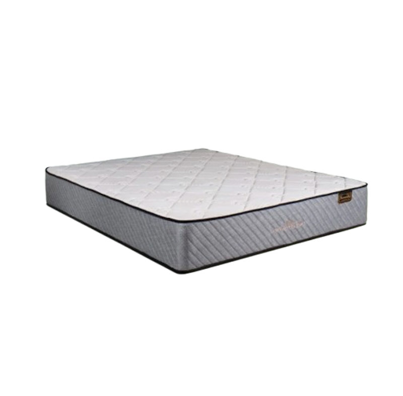 Elite Springbed Serenity® Kasur Grand Legend 1