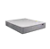 Royal Abadi Sejahtera Elite Springbed Serenity® Kasur Grand Legend 1