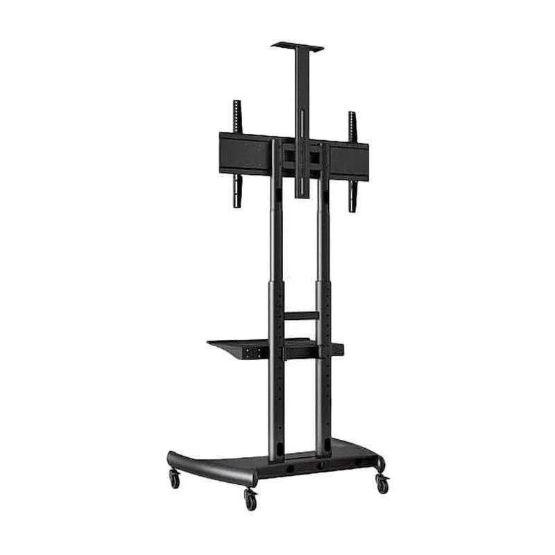 North Bayou Standing Bracket TV ｜ AVA1800 