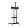 North Bayou Indonesia North Bayou Standing Bracket TV 1