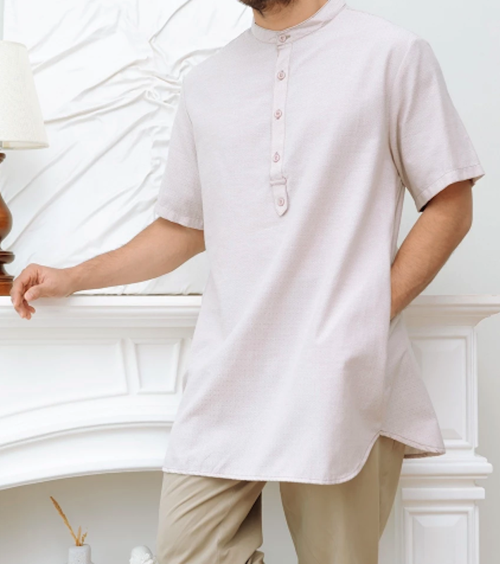 EXPAND Sarimbit Zahira