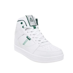 Aerostreet Hoops High 2.0