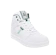 Adco Pakis Mas Aerostreet Hoops High 2.0 1