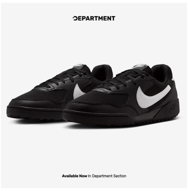 Nike Nike Terra Manta HQ4502001