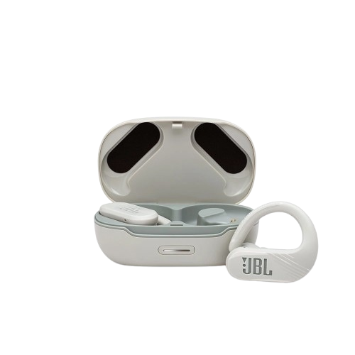 JBL Endurance Peak 3 4