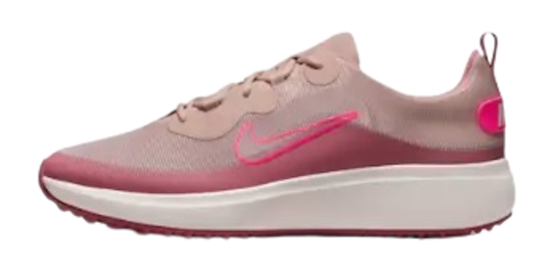 Ace Summerlite 3