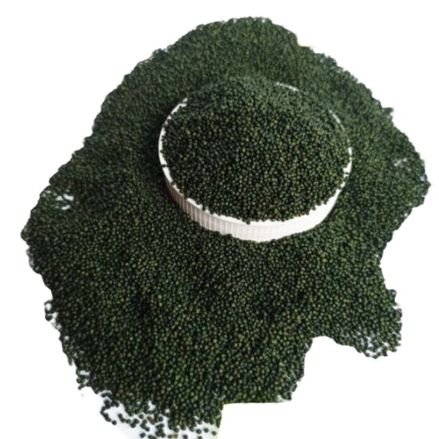 Spiruplus 2