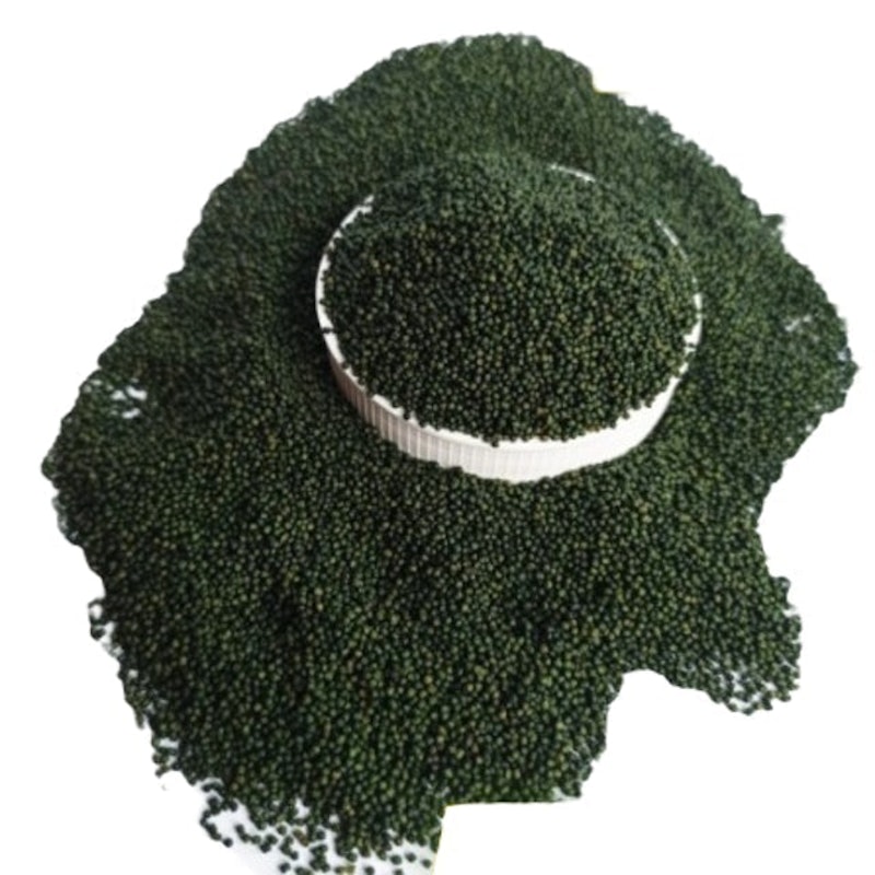 Spiruplus 2