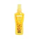 Aroma Prima Livindo Morris Body Mist Eternal 1